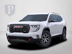 2025 GMC Acadia AWD, SUV for sale #128385 - photo 6