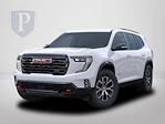 2025 GMC Acadia AWD, SUV for sale #128385 - photo 8