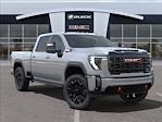 2025 GMC Sierra 2500 Crew Cab 4x4, Pickup for sale #129647 - photo 7