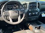 2021 GMC Sierra 2500 Crew Cab 4x4, Pickup for sale #129777A - photo 17