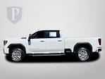 2021 GMC Sierra 2500 Crew Cab 4x4, Pickup for sale #129777A - photo 5