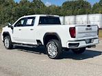 2021 GMC Sierra 2500 Crew Cab 4x4, Pickup for sale #129777A - photo 2