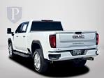 2021 GMC Sierra 2500 Crew Cab 4x4, Pickup for sale #129777A - photo 6