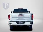 2021 GMC Sierra 2500 Crew Cab 4x4, Pickup for sale #129777A - photo 7