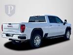 2021 GMC Sierra 2500 Crew Cab 4x4, Pickup for sale #129777A - photo 8