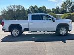 2021 GMC Sierra 2500 Crew Cab 4x4, Pickup for sale #129777A - photo 9