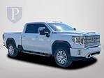 2021 GMC Sierra 2500 Crew Cab 4x4, Pickup for sale #129777A - photo 10