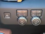 2025 GMC Sierra 3500 Crew Cab 4x4, Pickup for sale #130891 - photo 27