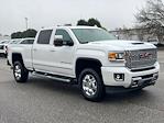 Used 2019 GMC Sierra 3500 Denali Crew Cab 4x4, Pickup for sale #130891A - photo 1