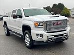 Used 2019 GMC Sierra 3500 Denali Crew Cab 4x4, Pickup for sale #130891A - photo 10