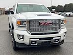 Used 2019 GMC Sierra 3500 Denali Crew Cab 4x4, Pickup for sale #130891A - photo 11