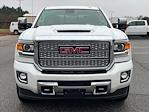 Used 2019 GMC Sierra 3500 Denali Crew Cab 4x4, Pickup for sale #130891A - photo 12