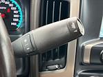 Used 2019 GMC Sierra 3500 Denali Crew Cab 4x4, Pickup for sale #130891A - photo 27