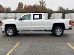 Used 2019 GMC Sierra 3500 Denali Crew Cab 4x4, Pickup for sale #130891A - photo 5