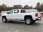 Used 2019 GMC Sierra 3500 Denali Crew Cab 4x4, Pickup for sale #130891A - photo 6