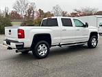 Used 2019 GMC Sierra 3500 Denali Crew Cab 4x4, Pickup for sale #130891A - photo 7