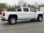 Used 2019 GMC Sierra 3500 Denali Crew Cab 4x4, Pickup for sale #130891A - photo 8