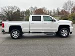 Used 2019 GMC Sierra 3500 Denali Crew Cab 4x4, Pickup for sale #130891A - photo 9