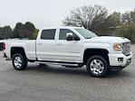 Used 2019 GMC Sierra 3500 Denali Crew Cab 4x4, Pickup for sale #130891A - photo 2