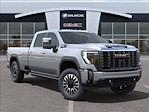 2025 GMC Sierra 3500 Crew Cab 4x4, Pickup for sale #130903 - photo 7