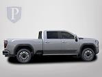 New 2025 GMC Sierra 2500 Denali Ultimate Crew Cab 4x4, Pickup for sale #130939 - photo 5