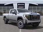 New 2025 GMC Sierra 2500 Denali Ultimate Crew Cab 4x4, Pickup for sale #130939 - photo 7