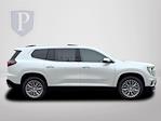 New 2025 GMC Acadia Denali AWD, SUV for sale #139179 - photo 11