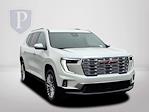 New 2025 GMC Acadia Denali AWD, SUV for sale #139179 - photo 3