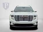 New 2025 GMC Acadia Denali AWD, SUV for sale #139179 - photo 4