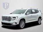 New 2025 GMC Acadia Denali AWD, SUV for sale #139179 - photo 5