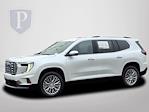 New 2025 GMC Acadia Denali AWD, SUV for sale #139179 - photo 6