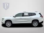 New 2025 GMC Acadia Denali AWD, SUV for sale #139179 - photo 7