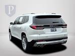 New 2025 GMC Acadia Denali AWD, SUV for sale #139179 - photo 9