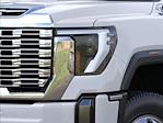 2025 GMC Sierra 3500 Crew Cab 4x4, Pickup for sale #140060X - photo 10