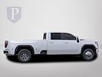 2025 GMC Sierra 3500 Crew Cab 4x4, Pickup for sale #140060X - photo 5