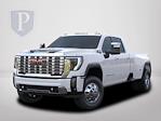 2025 GMC Sierra 3500 Crew Cab 4x4, Pickup for sale #140060X - photo 6