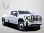 2025 GMC Sierra 3500 Crew Cab 4x4, Pickup for sale #140060X - photo 7