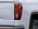 2025 GMC Sierra 1500 Crew Cab 4x4, Pickup for sale #144000 - photo 11