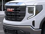 2025 GMC Sierra 1500 Crew Cab 4x4, Pickup for sale #144000 - photo 13