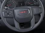 2025 GMC Sierra 1500 Crew Cab 4x4, Pickup for sale #144000 - photo 19