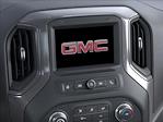 2025 GMC Sierra 1500 Crew Cab 4x4, Pickup for sale #144000 - photo 20