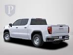 2025 GMC Sierra 1500 Crew Cab 4x4, Pickup for sale #144000 - photo 3