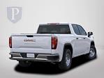 2025 GMC Sierra 1500 Crew Cab 4x4, Pickup for sale #144000 - photo 4