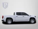 2025 GMC Sierra 1500 Crew Cab 4x4, Pickup for sale #144000 - photo 5