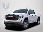 2025 GMC Sierra 1500 Crew Cab 4x4, Pickup for sale #144000 - photo 6