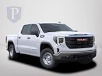 2025 GMC Sierra 1500 Crew Cab 4x4, Pickup for sale #144000 - photo 7