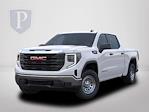 2025 GMC Sierra 1500 Crew Cab 4x4, Pickup for sale #144000 - photo 8