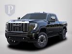 2025 GMC Sierra 2500 Crew Cab 4x4, Pickup for sale #145232 - photo 8