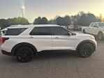 2022 Ford Explorer 4WD, SUV for sale #146744L - photo 14