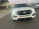 2022 Ford Explorer 4WD, SUV for sale #146744L - photo 5